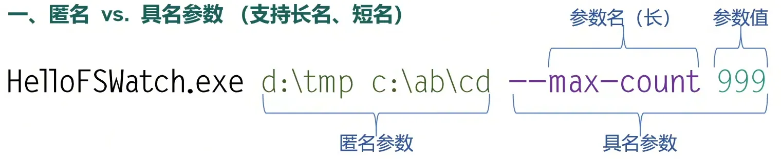 1748850723207
