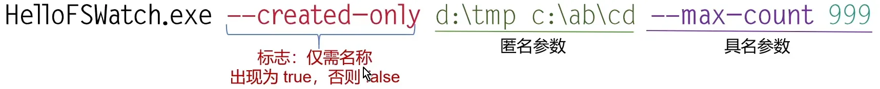 1748851155506