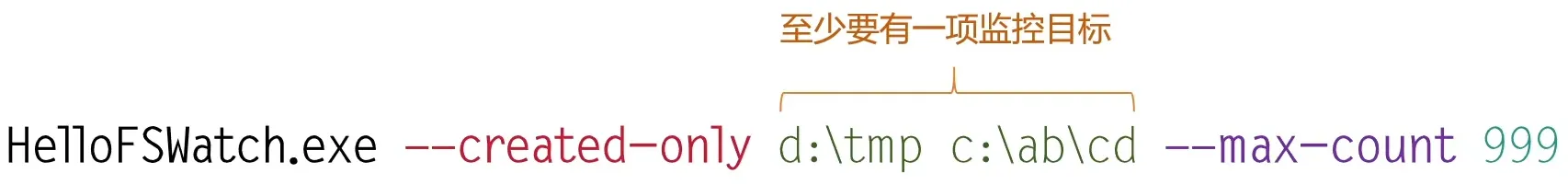 1748851516171