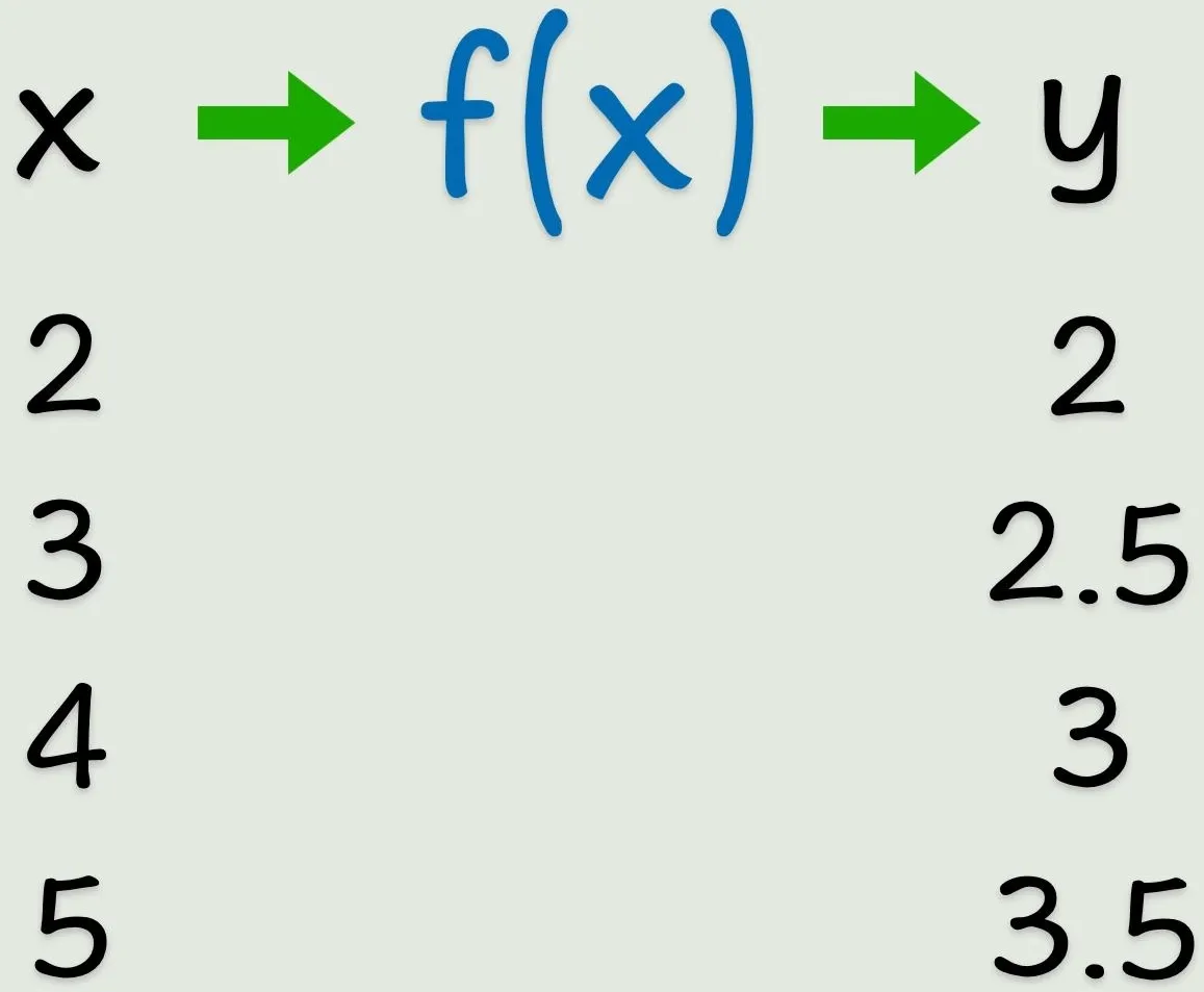 1753278460850