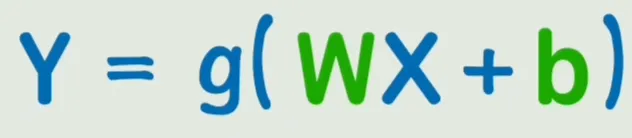 1753604411837