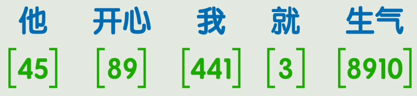 1753606086215