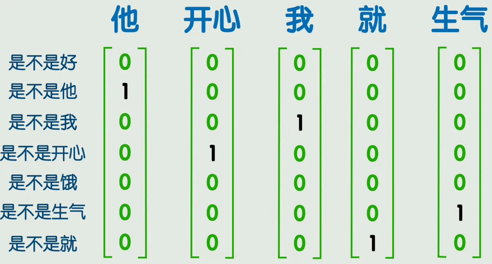 1753606362600