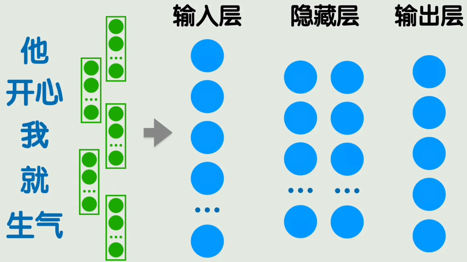 1753606933198