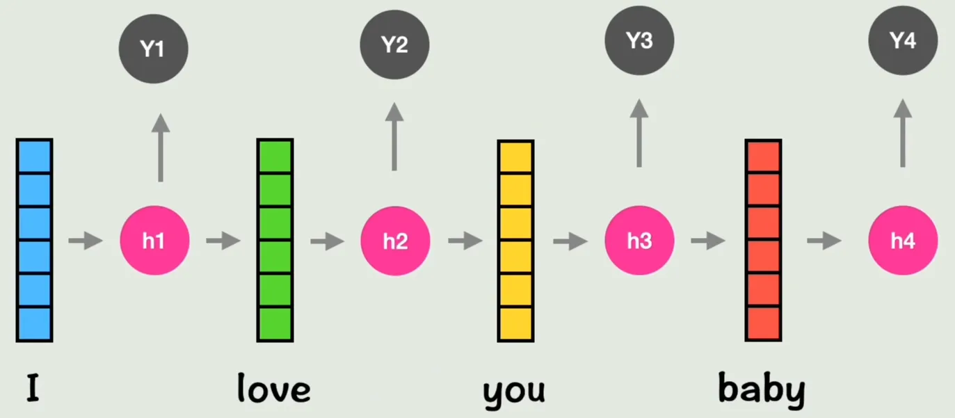 1753608537130
