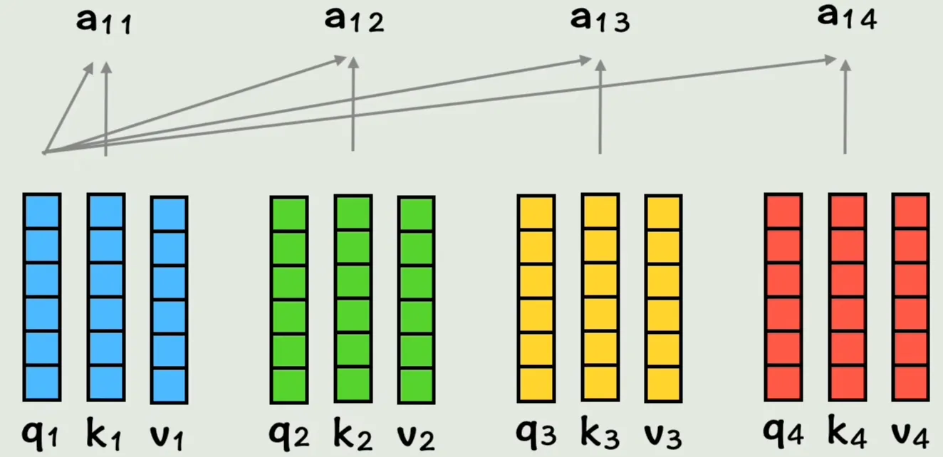 1753610156457