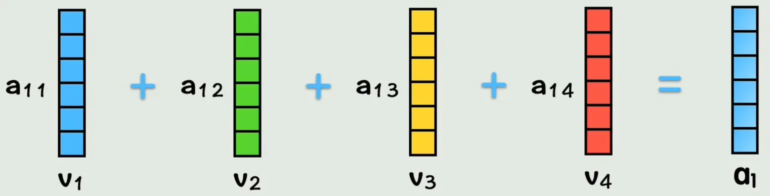 1753610446120