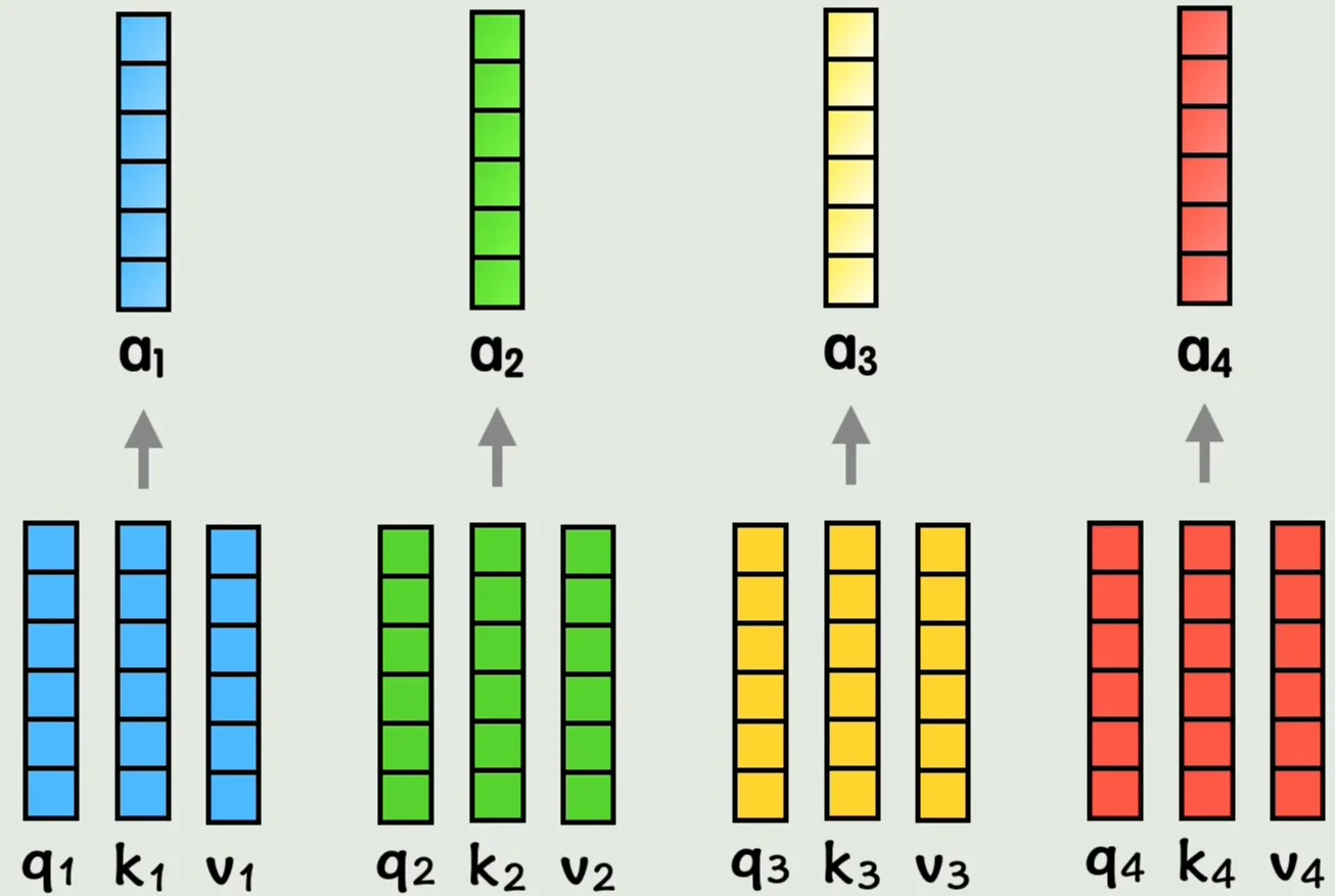 1753610470271