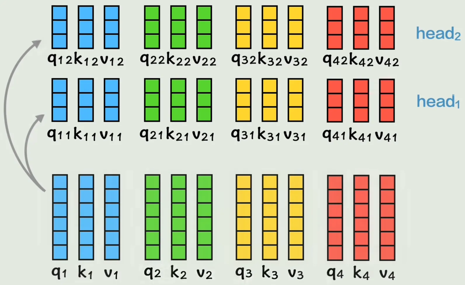1753610907879