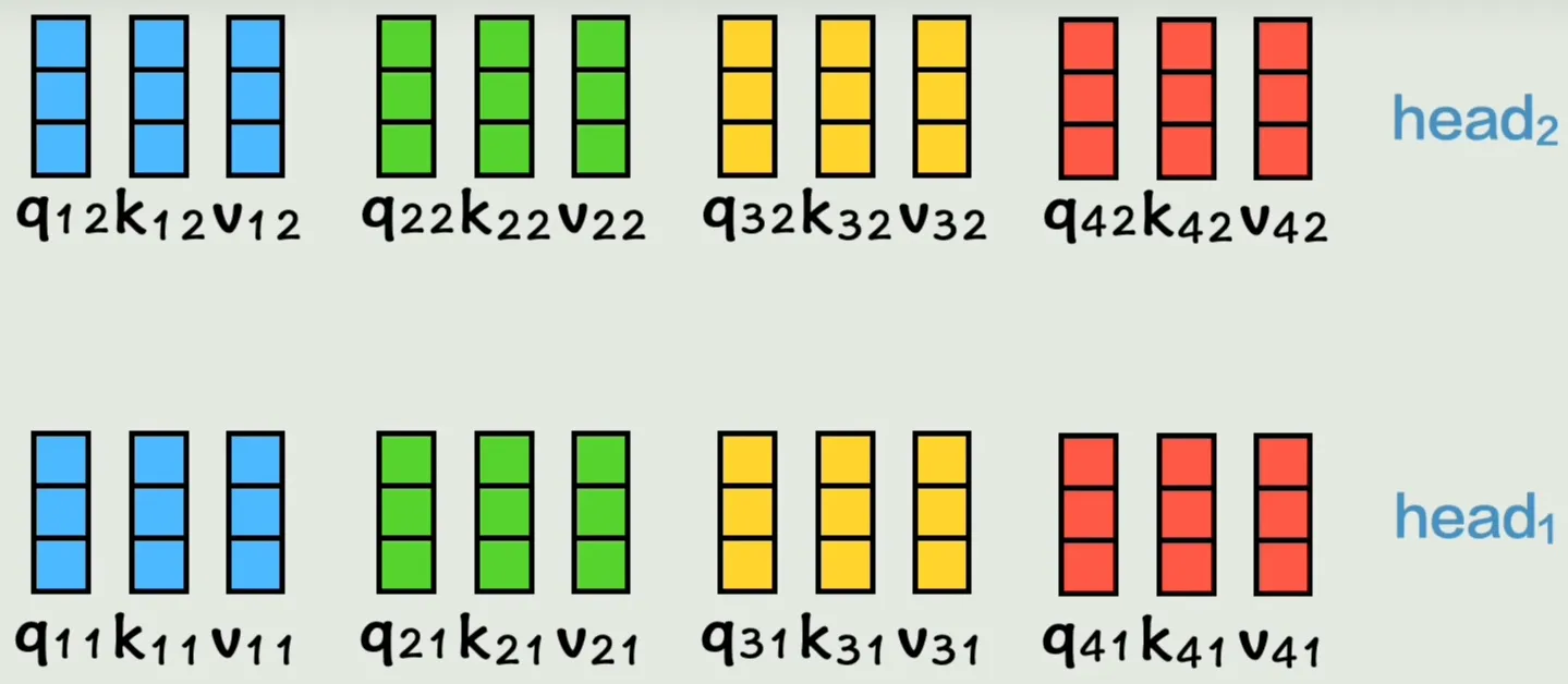 1753611136383
